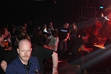 Burgerpop_136