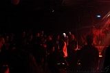 Burgerpop_137