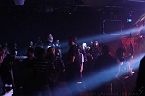 Burgerpop_138