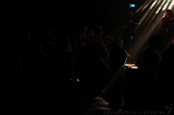 Burgerpop_139