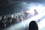 Burgerpop_140