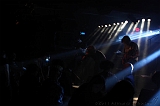 Burgerpop_141
