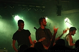Burgerpop_143