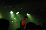 Burgerpop_144