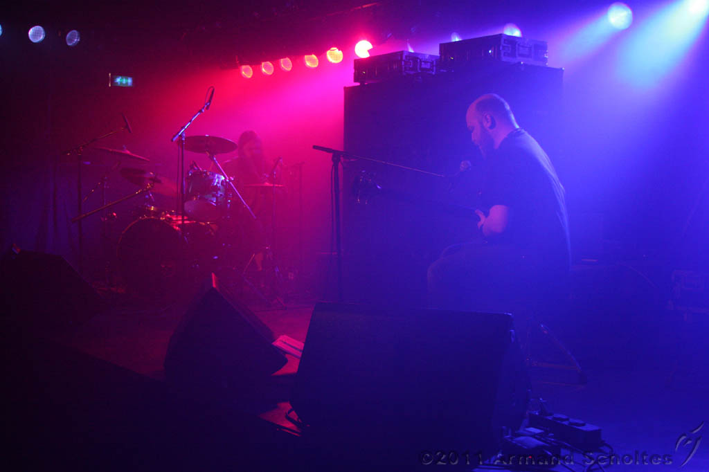 SonsOfOtis_Beehover_002.jpg