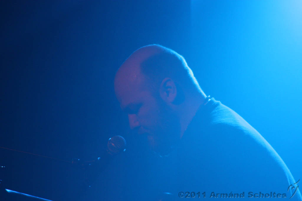 SonsOfOtis_Beehover_007.jpg