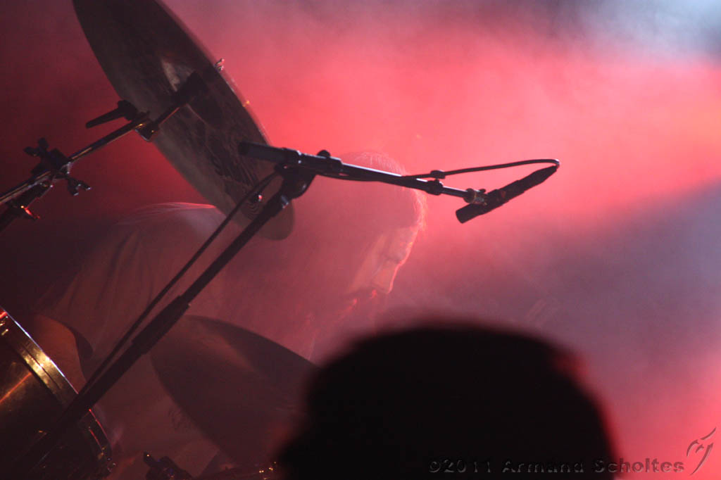 SonsOfOtis_Beehover_012.jpg