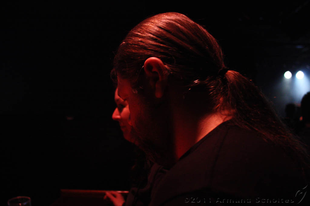SonsOfOtis_Beehover_021.jpg