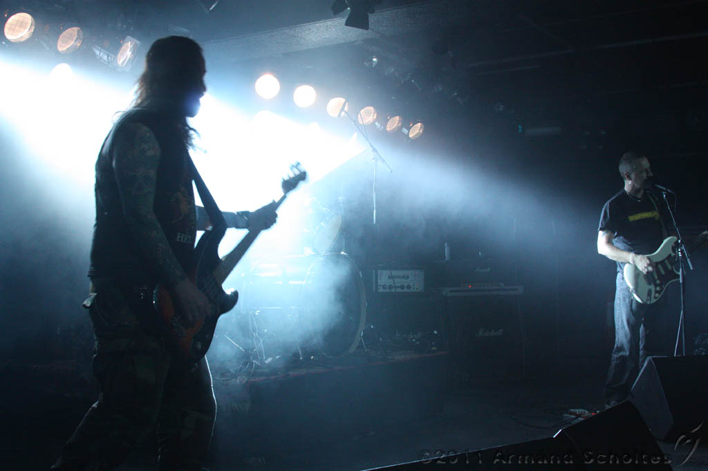 SonsOfOtis_Beehover_026.jpg
