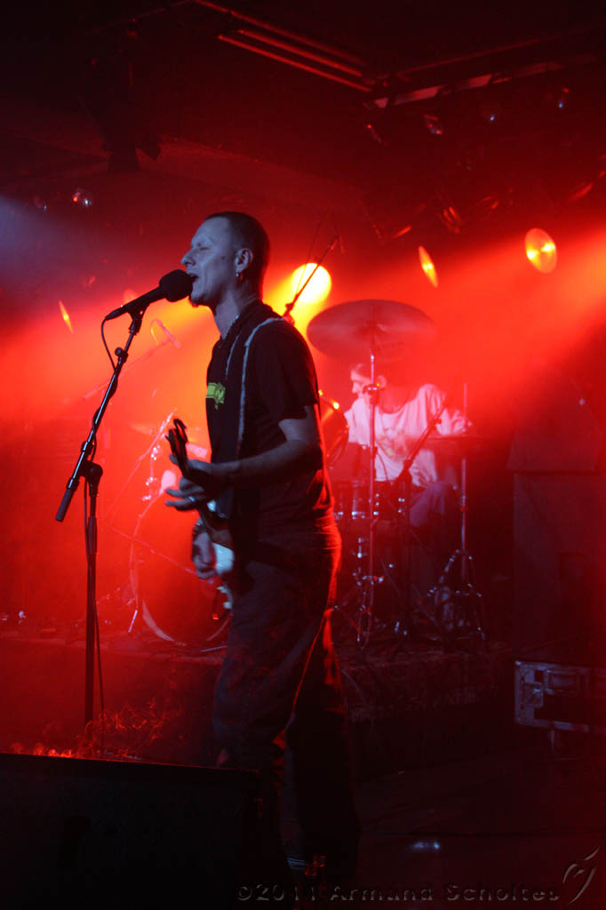 SonsOfOtis_Beehover_028.jpg