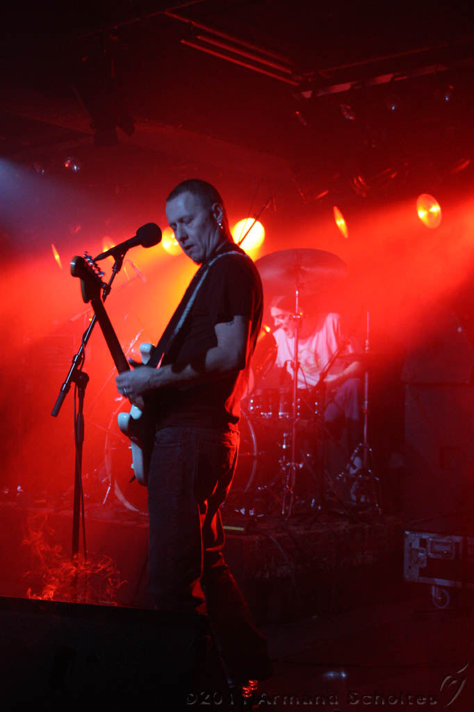 SonsOfOtis_Beehover_029.jpg