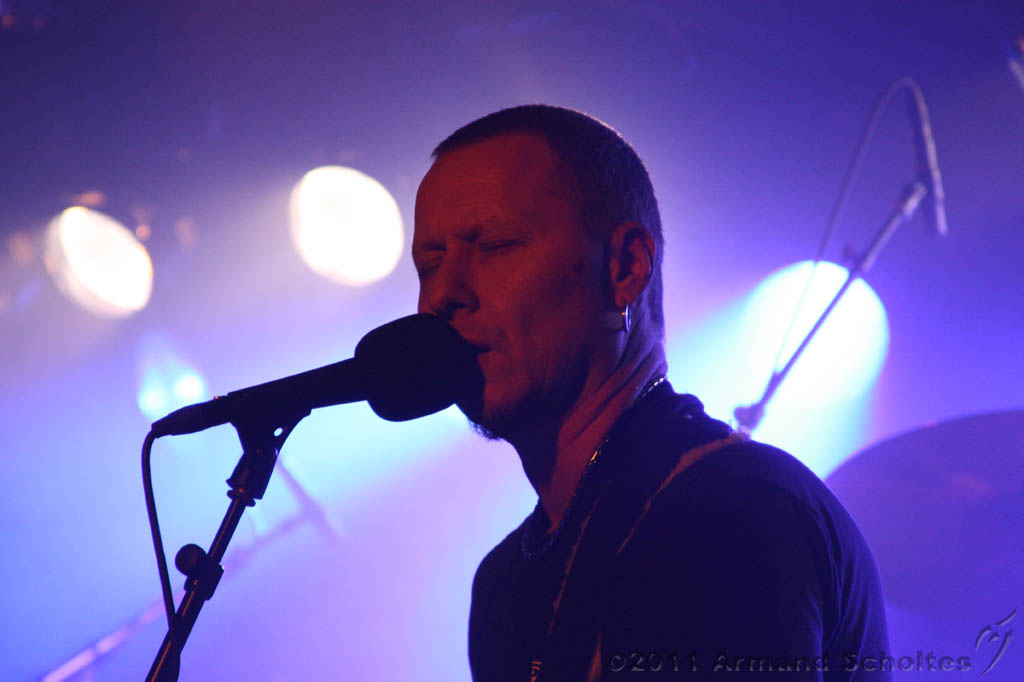 SonsOfOtis_Beehover_033.jpg
