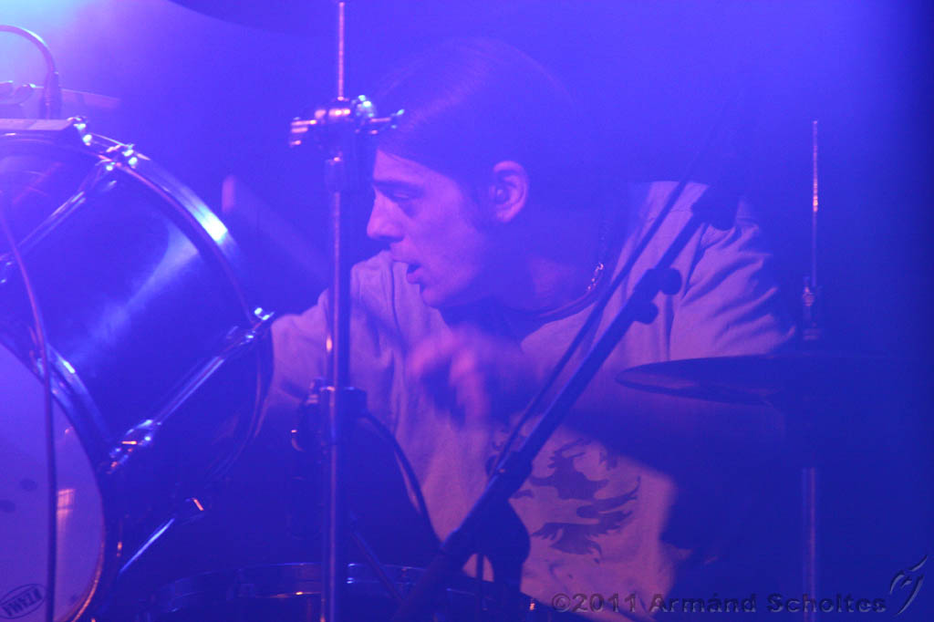 SonsOfOtis_Beehover_034.jpg