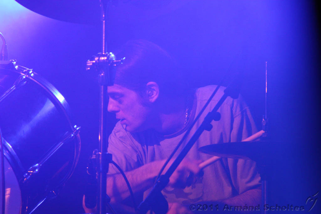 SonsOfOtis_Beehover_035.jpg
