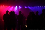 SonsOfOtis_Beehover_001