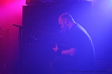 SonsOfOtis_Beehover_003