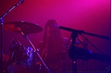 SonsOfOtis_Beehover_004
