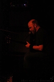 SonsOfOtis_Beehover_005