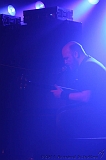 SonsOfOtis_Beehover_006