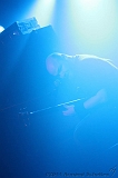 SonsOfOtis_Beehover_008