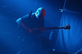 SonsOfOtis_Beehover_009