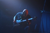 SonsOfOtis_Beehover_010