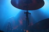 SonsOfOtis_Beehover_011