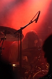 SonsOfOtis_Beehover_013