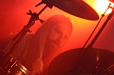 SonsOfOtis_Beehover_014