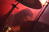 SonsOfOtis_Beehover_016