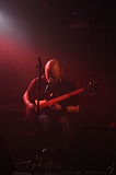 SonsOfOtis_Beehover_017