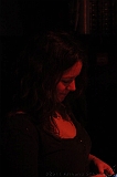SonsOfOtis_Beehover_019
