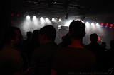 SonsOfOtis_Beehover_020
