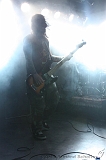 SonsOfOtis_Beehover_022