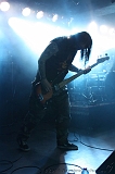 SonsOfOtis_Beehover_023