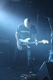 SonsOfOtis_Beehover_024