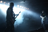 SonsOfOtis_Beehover_026