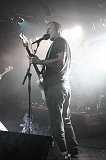 SonsOfOtis_Beehover_027