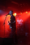 SonsOfOtis_Beehover_028