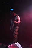 SonsOfOtis_Beehover_030
