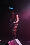 SonsOfOtis_Beehover_031