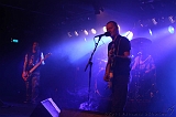 SonsOfOtis_Beehover_032