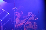 SonsOfOtis_Beehover_035