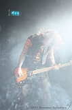SonsOfOtis_Beehover_036