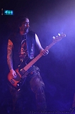 SonsOfOtis_Beehover_037