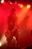 SonsOfOtis_Beehover_039