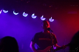 SonsOfOtis_Beehover_040