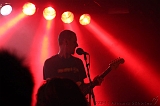 SonsOfOtis_Beehover_041