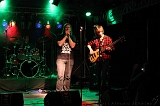 CookieMonster_003