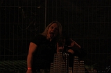 CookieMonster_006